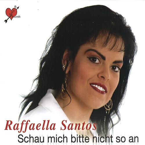 Raffaella Santos - Doch ein Song