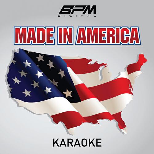 Sing Karaoke Sing - Billionaire (Originally Performed By Travie McCoy)