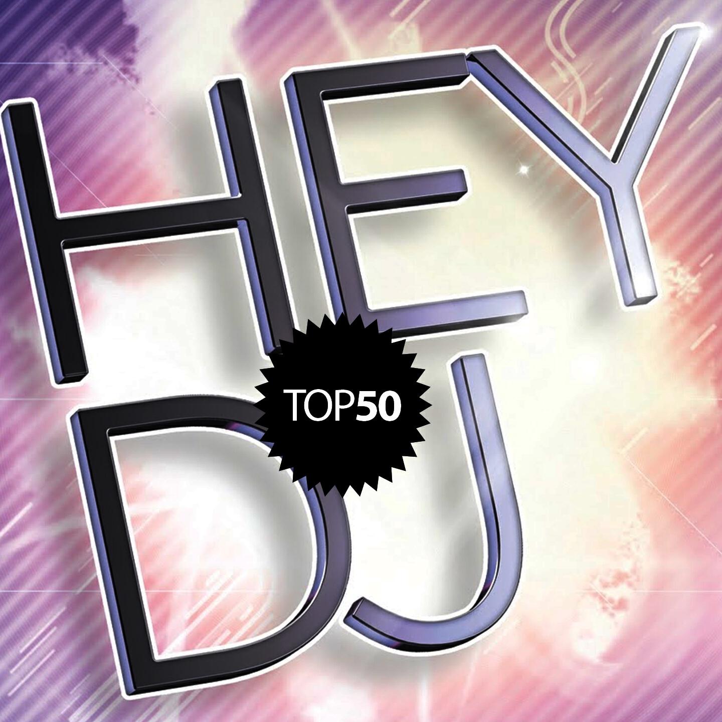 Benedetto - Love Is Energy (Luke Jeferson Radio Edit)