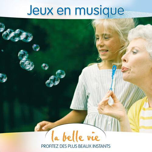 Valentin Saint-Clair - La Forêt Sacrée