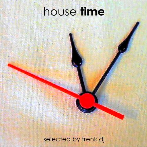 Claudio Suriano - Set Me Free (Elektrojack Shining Remix)