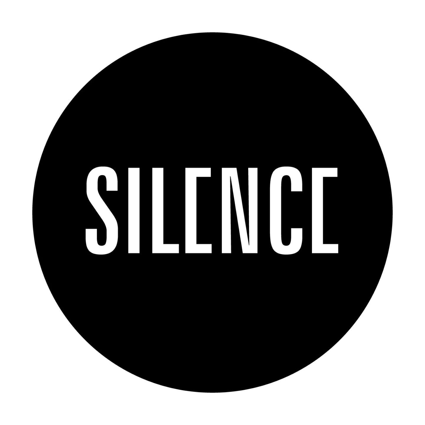 Mario - Who's Shot the Silence?! (Mario & Vidis Redo)