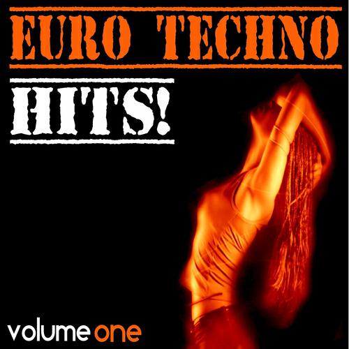 Alex De Vito - Por Causa Do Amor (Rene Rodrigezz Remix)