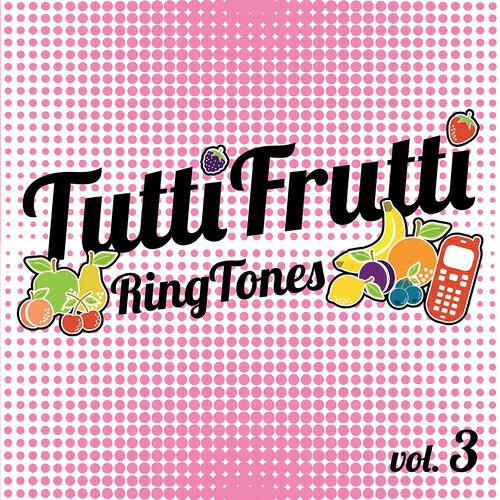 Studio Sound Group - Quella carezza della sera