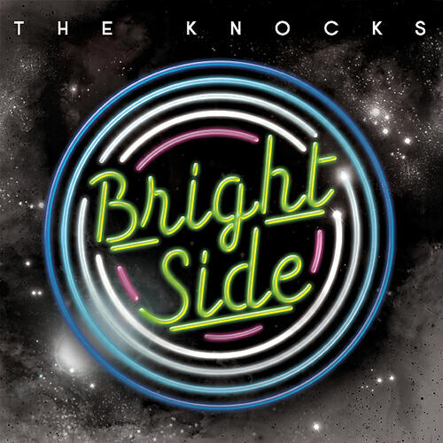 The Knocks - Brightside (Fred Falke Remix)