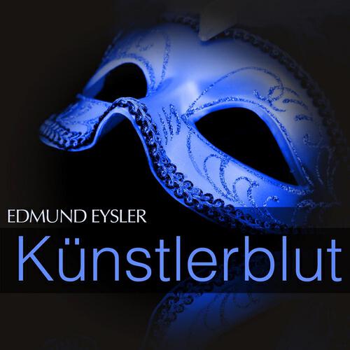 Niederösterreichische Tonkünstler-Orchester - Künstlerblut: Vorspiel - 