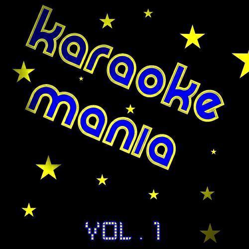 NTT - Mercy (Instrumental and backgrounds)