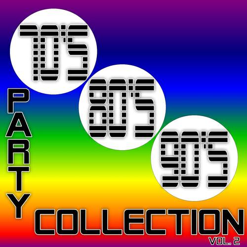 DJ Miko - Hot Stuff (Factory Team Edit)
