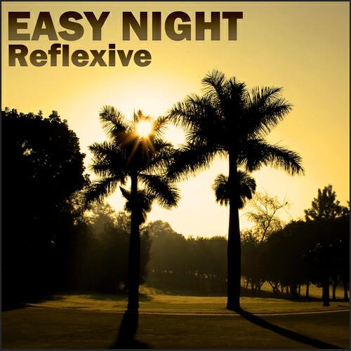 Easy Night - Pulsar