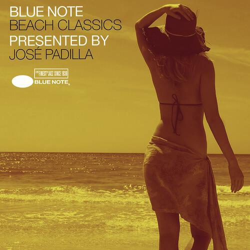 Cannonball Adderley - Hummin' (Large Professor Remix)
