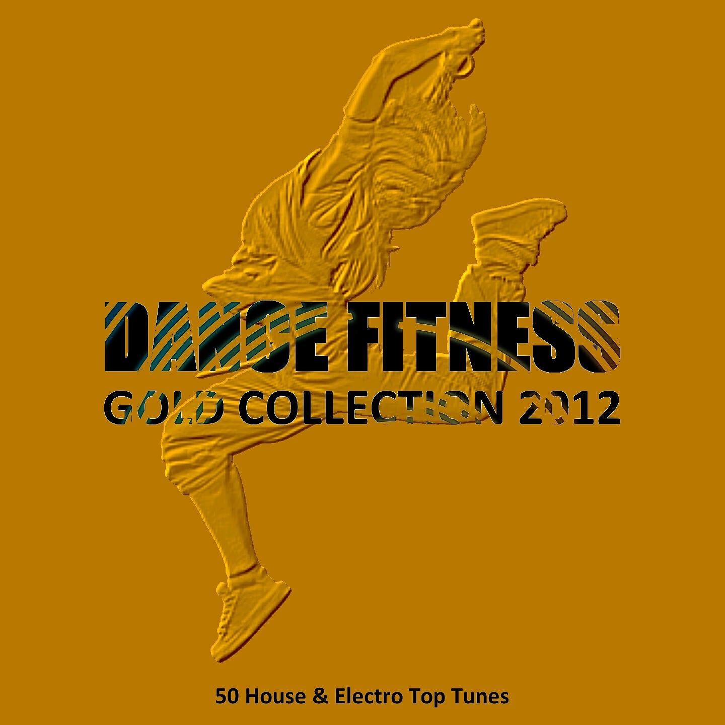 Angelo Torretta - Get Up, Stand Up (Dave Elle Remix)