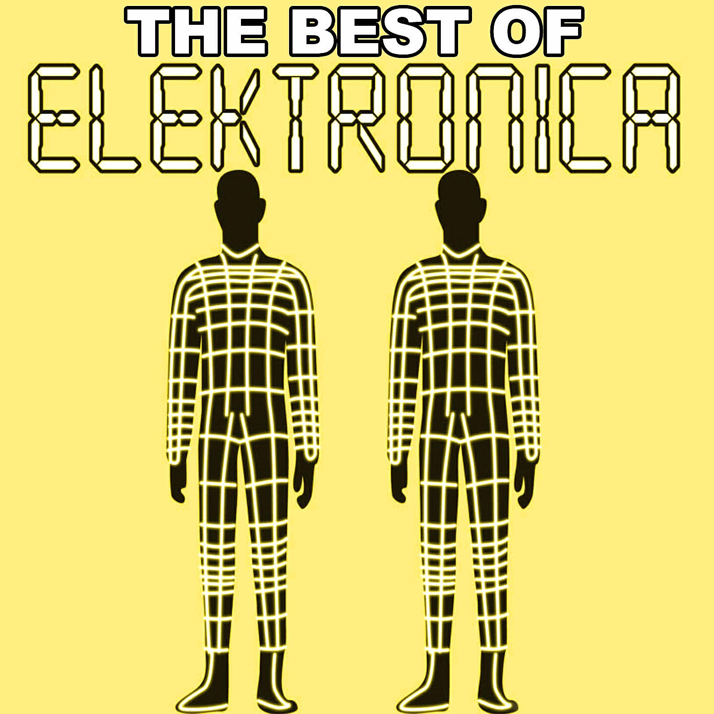 Electric Gang - Face to Face, Heart to Heart (Maurizio Gubellini Mix)