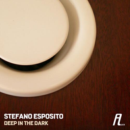 Stefano Esposito - Deep in the Dark (Dirty Culture Remix)
