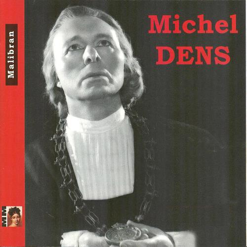 Orchestre de l'opéra - Les contes d'Hoffman : 