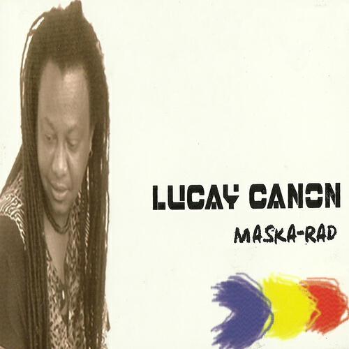 Lucay Canon - Longoz