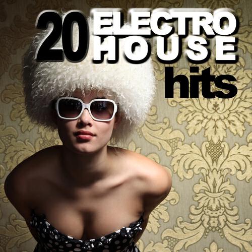 Lovebeat - Find Out (Etienne Ozborne Remix)