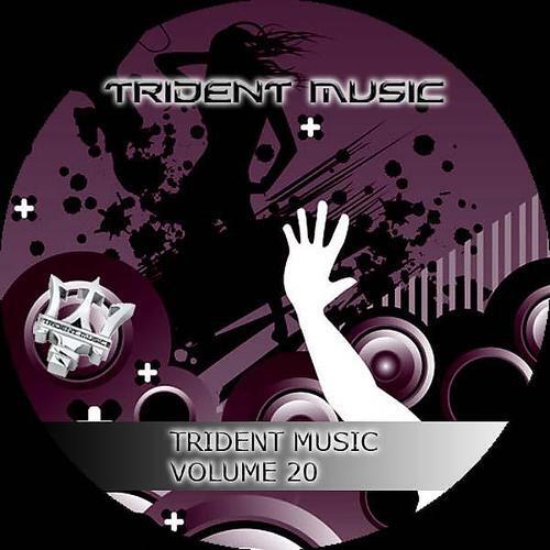 GelER, Sasha Flash - Mafia City
