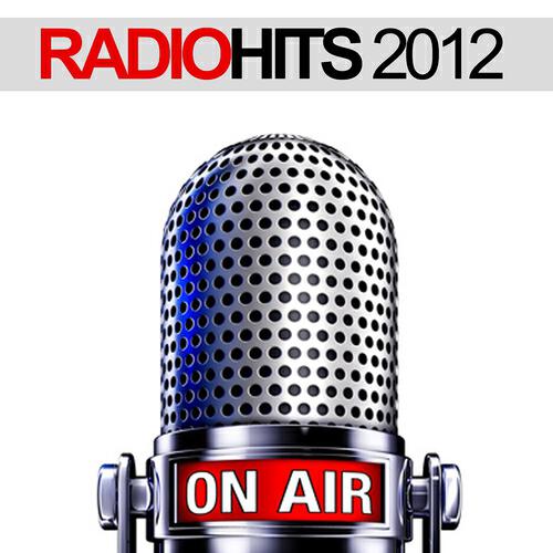 Jeremy ARNOLD - Mamasita (Radio Edit)
