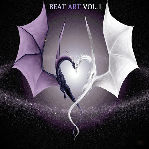 Flavio Rago - Beat Boy (Phunktek System Underground Mix)
