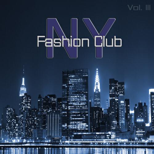 Edy Valiant - Body Movin (Roger Slato Remix)