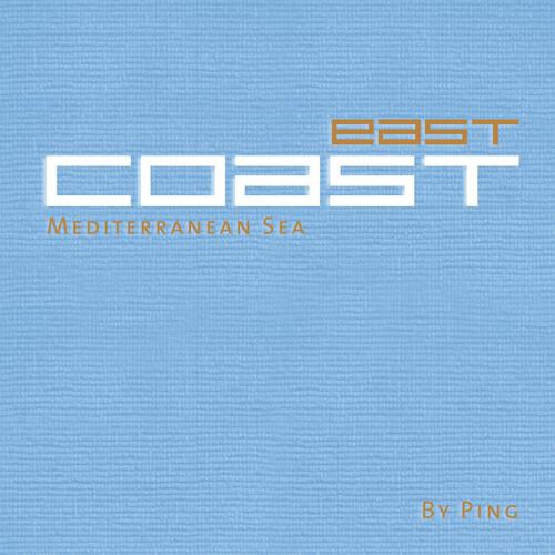 Clara Da Costa - Dub Be Good 2 Me (Jason Bye Remix)