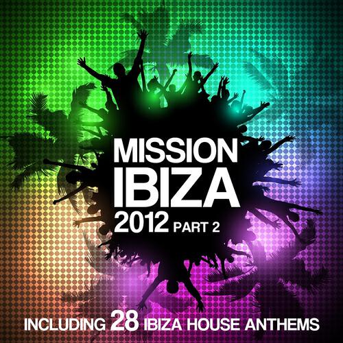 DJ Pearl - You Never Know (Kevin Andrews Mix)
