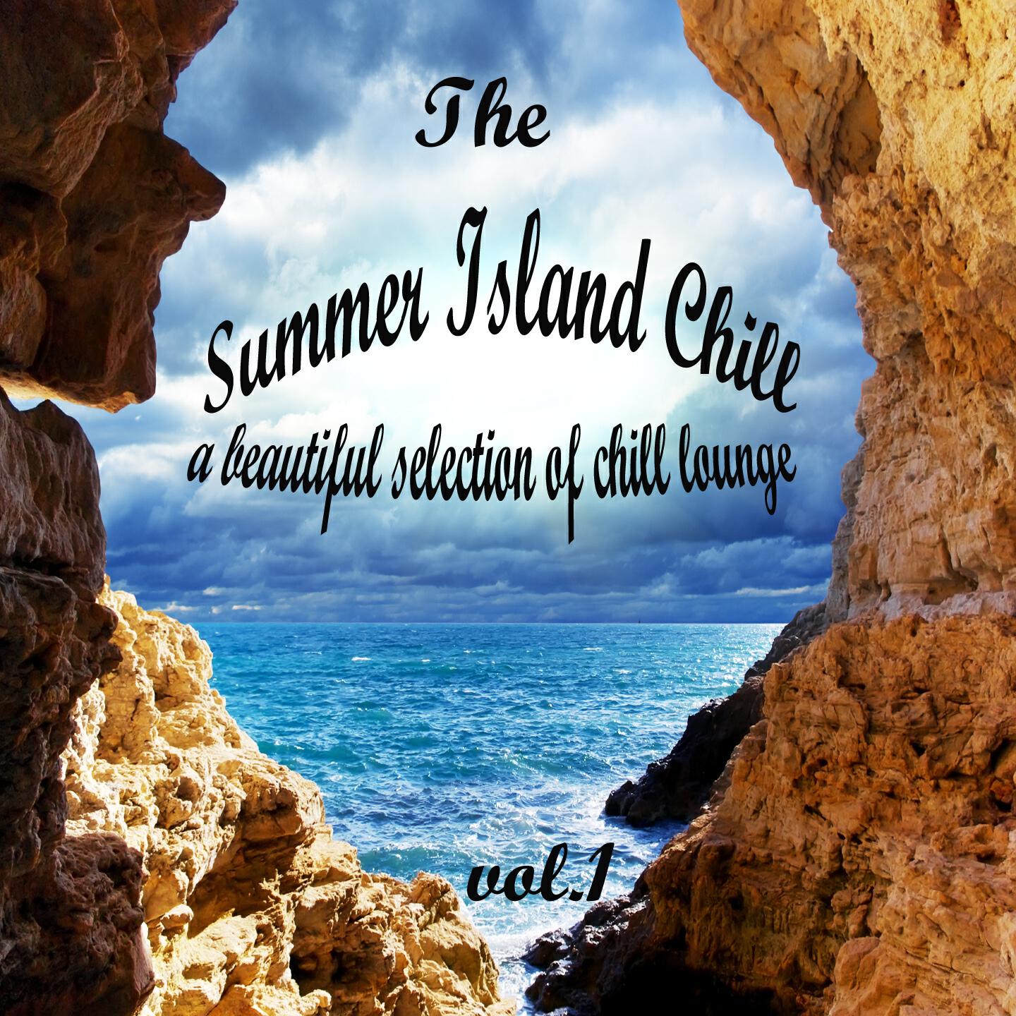 MIRAGE OF DEEP - Ave Maria (Sights of the Mediterranean)