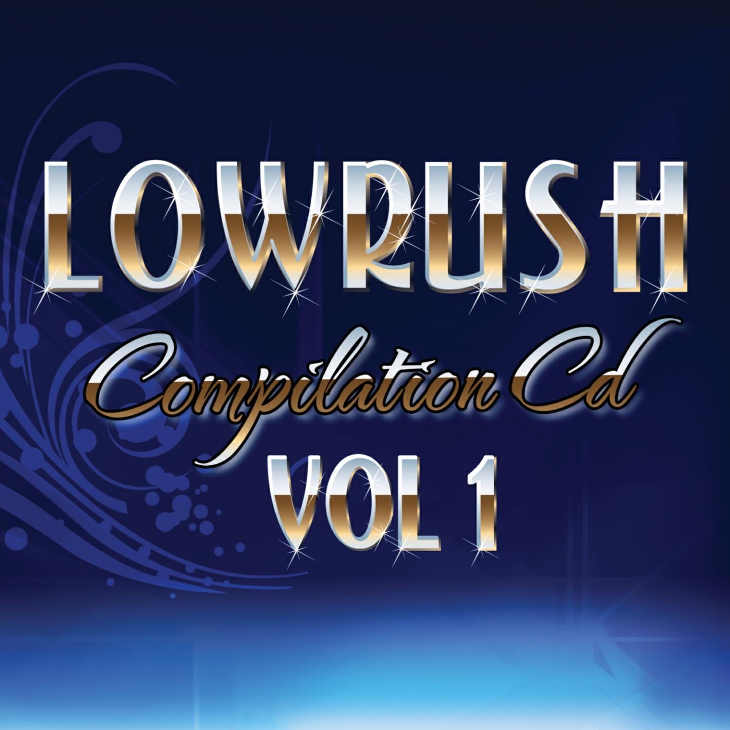 Judah - Jesus On the Main Line