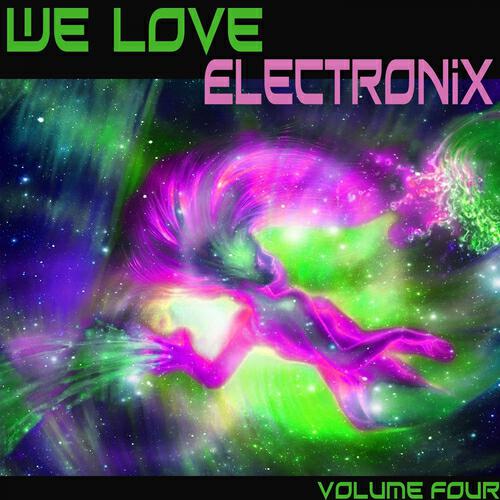 Pepo - Dark Side Calling