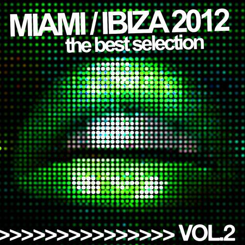 Benedetto - Love Is Energy (Luke Jeferson Radio Edit)