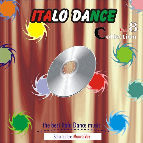 TAB - Tonight (Gaetano DJ vs Salvo La Mela Version)