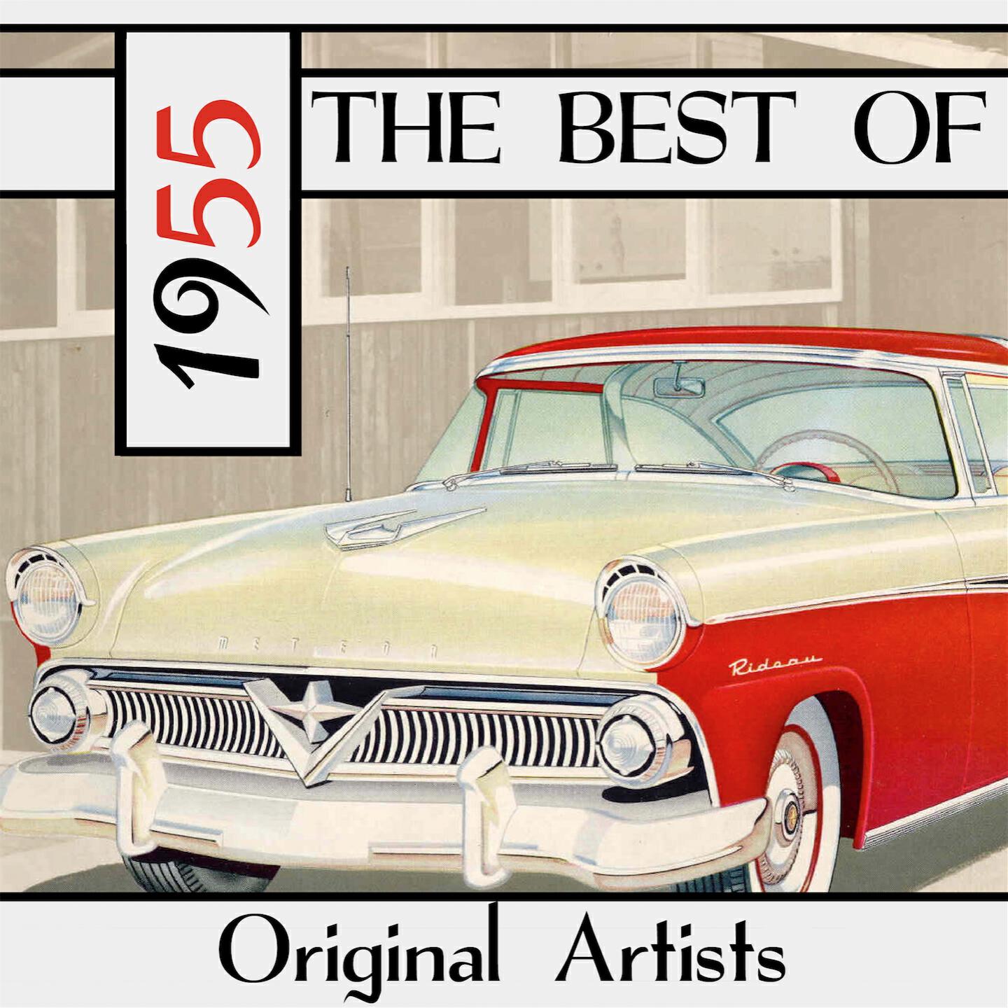 Art Mooney - Honey Babe