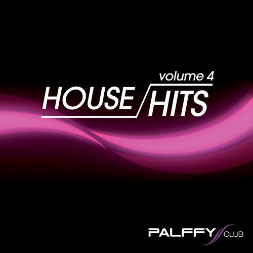 Salah Elouali - You Tore My Heart (Chriz Samz Remix)