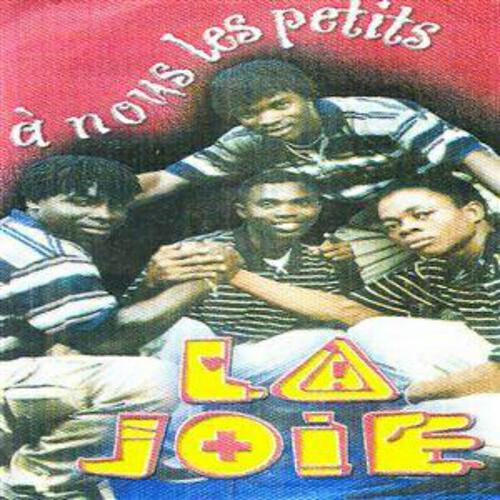 A Nous Les Petits - Exode