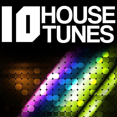 Relanium - Feel the Beat (Ezzy Safaris Remix)