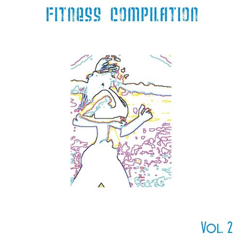 Flaunt - Kemical Luv (Love Potion Mix)