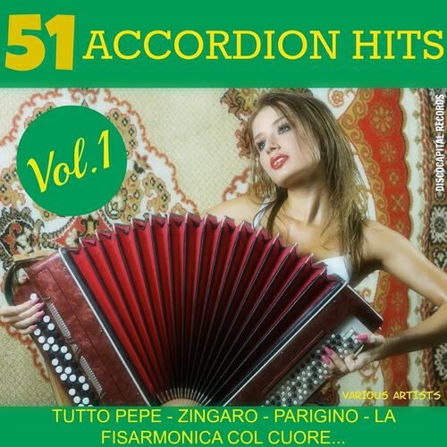 Eva Band - Sombrero (Passo doppio)