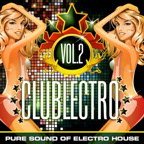 Bjorn B - Bang to the Beat (Magbeat Remix)