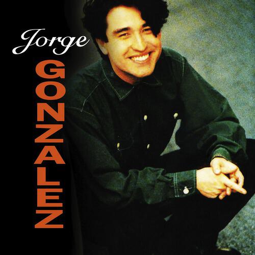 Jorge Gonzalez - Mi Casa En El Árbol