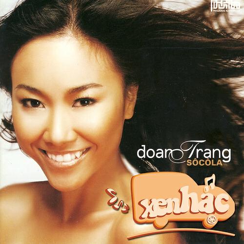 Doan Trang - Hay Tin O Tim Minh