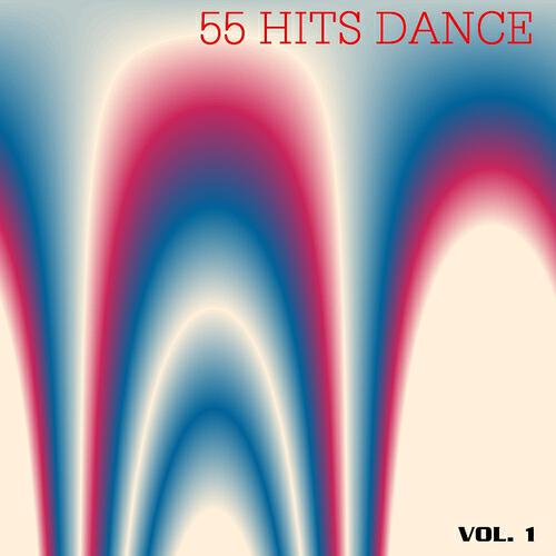 Prezira - Cuore che batte (DjRaffy Remix)