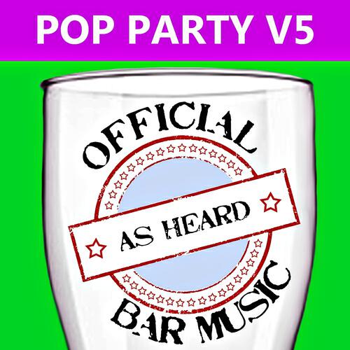 Playin' Buzzed - Figured You Out (Official Bar Karaoke Version in the Style of Nickelback)