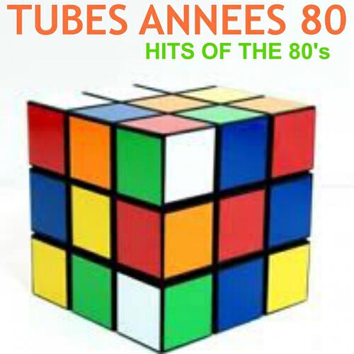 The 80's Original Band - Boys (Karaoke Version) (Originally Performed By  Sabrina)