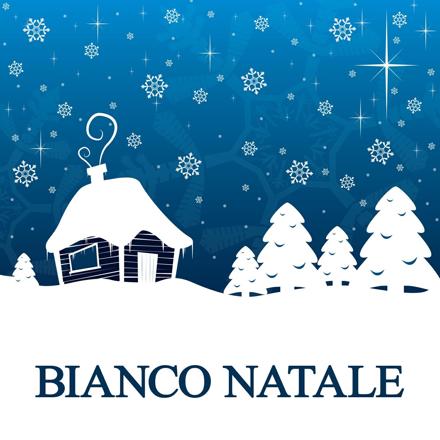 Il Laboratorio del Ritmo - Bianco Natale (Jazzy Version)