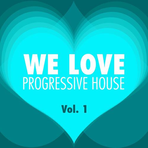 Weekend Heroes - Plus One (Nicholas Van Orton Remix)