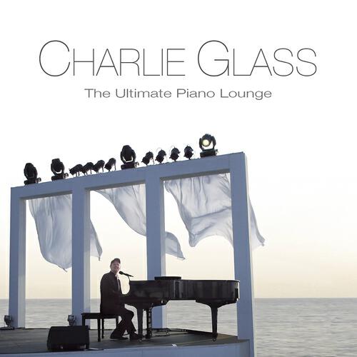 Charlie Glass - Shame