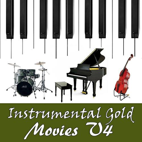 Instrumental All Stars - We Are Sex Bob-Omb (From ''Scott Pilgrim Vs. the World'')