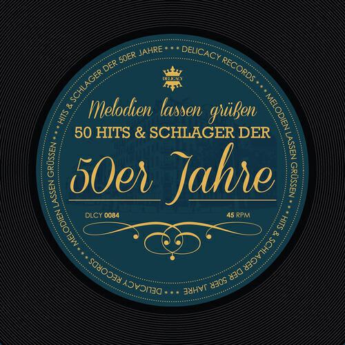 Die Singenden Gesellen - Köhlerliesel