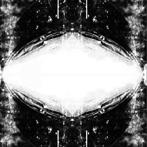 Greymatter - Give It to Me Slow (Casino Times Remix)