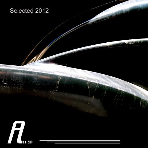 Chris Page - Used